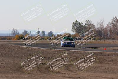 media/Nov-13-2022-GTA Finals Buttonwillow (Sun) [[d9378ae8d1]]/Group 4/Sunset (240pm)/